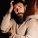 Знакомства: Sergey, 43 года, Ростов-на-Дону