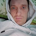 Знакомства: Александр, 39 лет, Мытищи