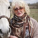 Знакомства: Наталия, 63 года, Керчь