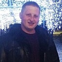Знакомства: Андрей, 32 года, Трубчевск