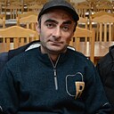 Знакомства: Андрей, 35 лет, Таганрог