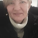 Знакомства: Елена, 45 лет, Кемерово