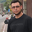 Знакомства: Alik, 29 лет, Туркестан