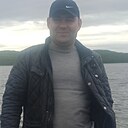 Знакомства: Артур, 39 лет, Мурманск