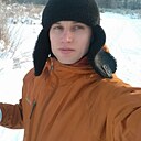 Знакомства: Миша, 29 лет, Боровичи