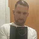 Знакомства: Николай, 44 года, Петрозаводск