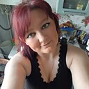 Знакомства: Нина, 32 года, Смоленск