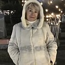 Знакомства: Соня, 53 года, Анапа