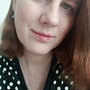 Знакомства: Елена, 34 года, Гомель