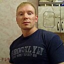 Знакомства: Михаил, 30 лет, Пермь