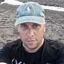 Знакомства: Alex, 41 год, Рубцовск