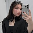 Знакомства: Назира, 20 лет, Атырау(Гурьев)