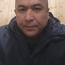 Знакомства: Рахат, 41 год, Павлодар