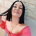 Знакомства: Настя, 34 года, Балахна