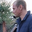 Знакомства: Алексей, 41 год, Тамбов