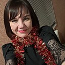 Знакомства: Наташа, 48 лет, Нелидово