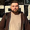 Знакомства: Владимир, 27 лет, Москва