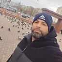 Знакомства: Дамир, 41 год, Евпатория