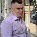 Знакомства: Александр, 29 лет, Брест