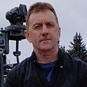 Знакомства: Александр, 56 лет, Рыбинск