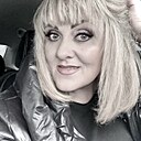 Знакомства: Людмила, 47 лет, Липецк