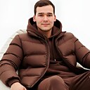 Знакомства: Мурат, 30 лет, Солигорск