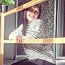 Знакомства: Vera, 41 год, Новоспасское