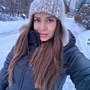 Знакомства: Лора, 37 лет, Иркутск