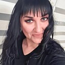 Знакомства: Nika, 39 лет, Гродно