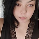 Знакомства: Zoya, 40 лет, Шарыпово