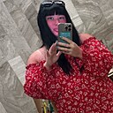 Знакомства: Алина, 31 год, Новый Уренгой