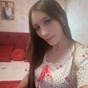 Знакомства: Татьяна, 41 год, Барнаул