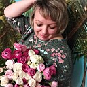 Знакомства: Юлия, 48 лет, Саратов