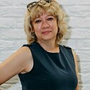 Знакомства: Ник, 47 лет, Екатеринбург