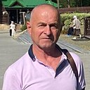 Знакомства: Константин, 48 лет, Челябинск