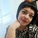 Знакомства: Екатерина, 33 года, Салехард