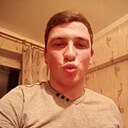 Знакомства: Януарий, 24 года, Ставрополь