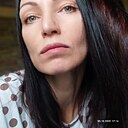 Знакомства: Виктория, 50 лет, Тверь