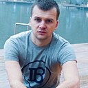 Знакомства: Виталий, 31 год, Пятигорск