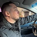 Знакомства: Elvsx, 34 года, Подольск