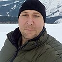 Знакомства: Роман, 39 лет, Мостовской