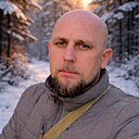 Знакомства: Руслан, 43 года, Киев