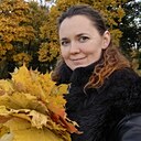 Знакомства: Танюша, 41 год, Гомель