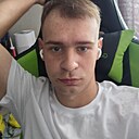 Знакомства: Сергей, 22 года, Кобрин