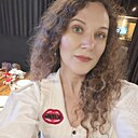 Знакомства: Анастасия, 36 лет, Геленджик