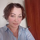 Знакомства: Татьяна, 45 лет, Новосибирск