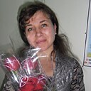 Знакомства: Виорика, 47 лет, Измаил