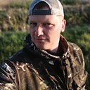 Знакомства: Евгений, 35 лет, Барановичи