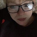 Знакомства: Svetlana, 55 лет, Гомель