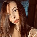 Знакомства: Елизавета, 18 лет, Челябинск